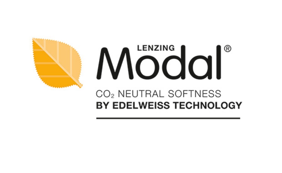 Modal_Edelweiss_Logo.jpg